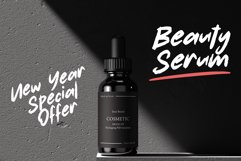 Rocker Story Product Image 4