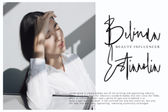 Farthing Signature Product Image 4