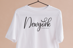 Simphony Product Image 4