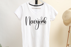 Gradient Product Image 4