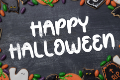 Ghost Smoke Product Image 4