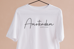 Happy Halloween Product Image 4