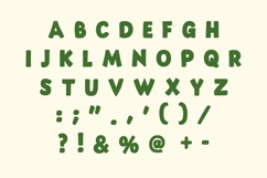 Christmas Winter Product Image 4