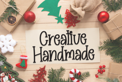 Hello Smile Product Image 4