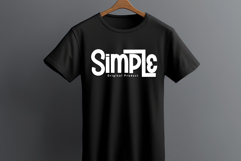 Spooky Girls Product Image 4