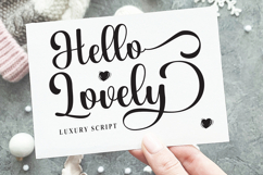 Spooky Halloween - Family Font In 60 Styles Product Image 5