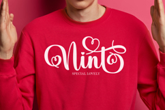 Valentine Special Product Image 9