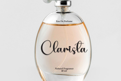 Delightful Product Image 4
