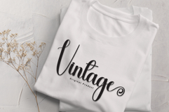 Advantage Product Image 4