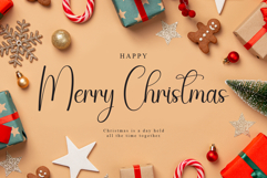 Babylove Product Image 4