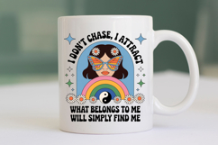 14 Healing &amp; Emotional Awareness Sublimation Bundle Product Image 4