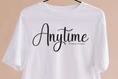 Mountage Product Image 4