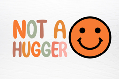 Funny Quotes Designs SVG Product Image 4