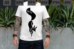 Animals Stencils Product Image 4