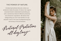 Bird life Product Image 3