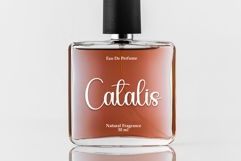 Handmade Product Image 4