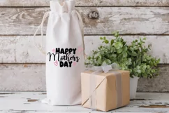 Mother's Day svg, Happy Mother's Day SVG Product Image 3