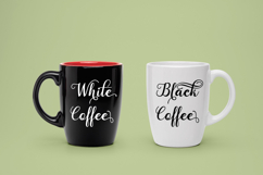 Cute Karmila Product Image 3