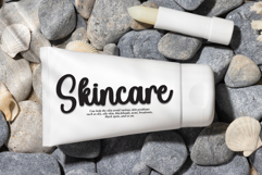 Cake Dacquoise Product Image 4