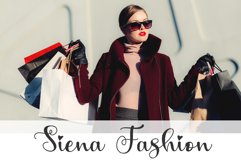 Early Christmas Product Image 5