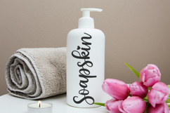 Sweetheart Product Image 4
