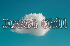 Quirky Round Product Image 4