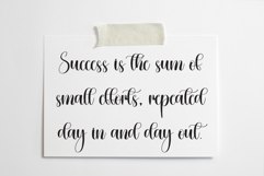 Bundling Product Image 4