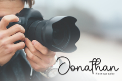 Charming Product Image 4