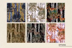 Winter bundle. Four in one Product Image 25