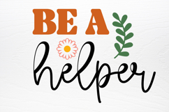 Motivational Quotes Designs SVG Product Image 4