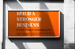 Galafera - Refined Serif Typeface Product Image 4