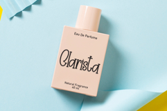 Summer Vacation Product Image 4