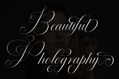 Thamathsya Script Product Image 4