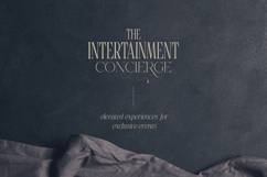 Golden Tales Serif Collection Product Image 4