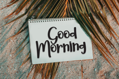 Unity Sticker Product Image 4