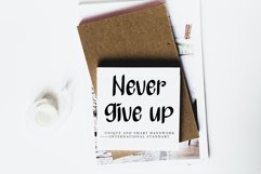 Snowman Christmas Product Image 3