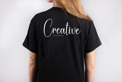 Baby Beauty Product Image 4