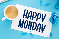 Season Greeting Product Image 4