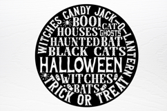 Witches Brew SVG Product Image 4