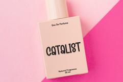 Kinder Rainbow Product Image 4