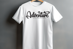 Autumn Product Image 4