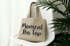 Daily Milk Product Image 4