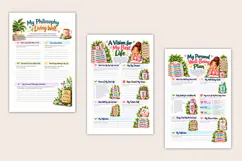 The Philosophy of Living Well Product Image 4
