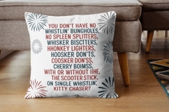 4th of July PNG Bundle 15 Patriotic &amp; Playful Product Image 4
