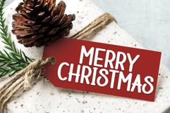 Snowing Product Image 4