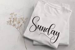 Apothecary Product Image 4