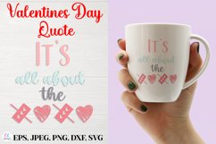 Valentines SVG Love SVG Bundle Love Quotes SVG Valentines day quotes Valentines Day SVG Valentine SVG Bundle Funny Valentines SVG