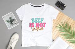 Sweet Valentine - Cute Display Duo Font Product Image 4