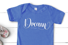 Cartoon Product Image 4