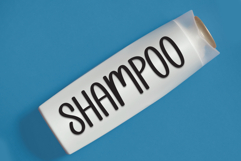 School Chalk Product Image 4